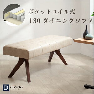 [ő7700~offN[|20`27] _CjO\t@ _CjOx` _CjO\t@[ 130 2l| x` |PbgRC LD\t@ rO_CjO \t@ \t@[_CjO 