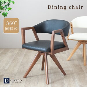 _CjO`FA 1r _CjO `FAPi Ђ| ] _ 肵₷ I| I  ʉ] ]`FA ]֎q A[`FA VR PVC U[ zCg ub