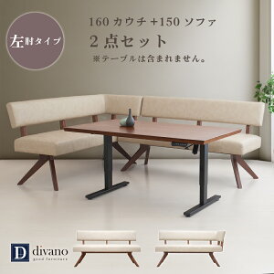 _CjO\t@ rO_CjO \t@ Zbg rO_CjOZbg _CjO\t@[ _CjO\t@ 6l R[i[\t@ 2_ EI I \t@_CjO \t@[_Cj