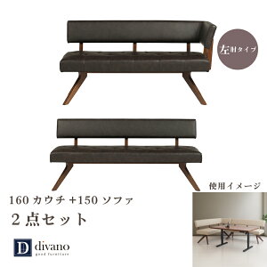 _CjO\t@ rO_CjO \t@ Zbg rO_CjOZbg _CjO\t@[ _CjO\t@ 6l R[i[\t@ 2_ EI I \t@_CjO \t@[_Cj