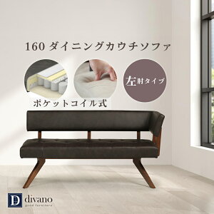 JE`\t@ ЕI _CjO\t@ _CjOp A[\t@ 160 I AC{[ IׂEI _ LD\t@ rO_CjO _CjO \t@ A[ It\t@ \t@