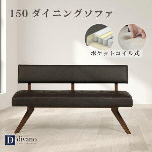 [ő7700~offN[|20`27] _CjO\t@ _CjOx` _CjO\t@[ LD\t@ |PbgRC 3l| x` `FA 150 wtx` \t@ \t@[ rO\