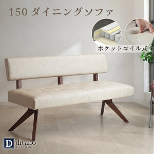 _CjO\t@ _CjOx` _CjO\t@[ LD\t@ |PbgRC 3l| x` `FA 150 wtx` \t@ \t@[ rO\t@ rO_CjO \t@_