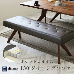 _CjO\t@ _CjOx` _CjO\t@[ 130 2l| x` |PbgRC LD\t@ rO_CjO \t@ \t@[_CjO rO_CjO Xc[ 傫