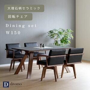 _CjOe[uZbg ]`FA _CjOe[u Zbg 4l| Z~bN _CjOZbg 5_ 嗝Β 嗝Ε k _CjO _CjO`FA ] ubN zCg 