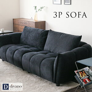 \t@ 3l| \t@[ 3P t@ubN ubN O[ _  RR Zp[g [obN \t@[  230cm ^ Ch NbVt It L ۂ 