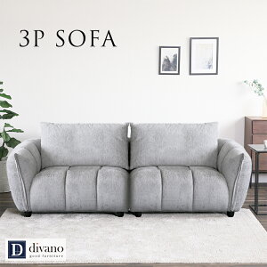 \t@ 3l| \t@[ 3P t@ubN ubN O[ _  RR Zp[g [obN \t@[  230cm ^ Ch NbVt It L ۂ 