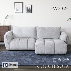 \t@ JE`\t@ 3l| JE`\t@[ 3P t@ubN ubN O[ R[i[JE` _  RR [obN \t@[  230cm ^ Ch NbVt