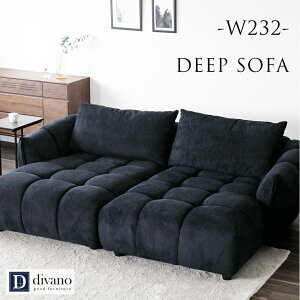 \t@ JE`\t@[  L \t@ 3l| 3P sofa bed t@ubN ubN O[ fB[v\t@ _  RR [obN  \t@[Zbg  230cm ^ Ch