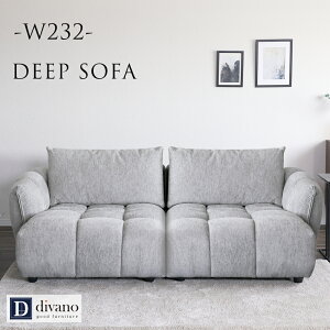 \t@ JE`\t@[  L \t@ 3l| 3P sofa bed t@ubN ubN O[ fB[v\t@ _  RR [obN  \t@[Zbg  230cm ^ Ch