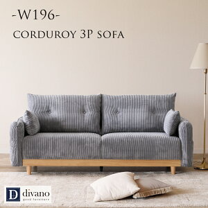 \t@ 3l|\t@[ k \t@[ 3l R[fC \t@[ t@ubN  3l|\t@ NbV 3P\t@ 3P SOFA F  I ~jNbV 3lp \t@ |