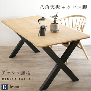 _CjOe[u e[u e[û Pi 150 VR NXr  k   H ό` p` e[u 150×80 AbVC ؐ ` He[u ؖ AbV 