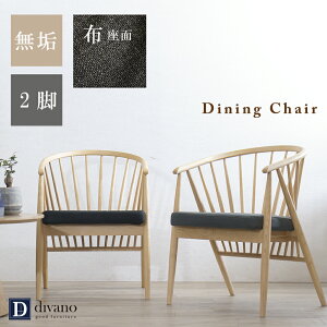 y3000~offN[|11/4~11܂Łz _CjO`FA 2rZbg It 2rg k `FA CX ֎q _CjOp H֎q rO`FA EBU[`FA NbV A[`FA i 