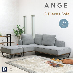 [ő7000~offN[|4`11] \t@ \t@[ JE`\t@ 3_Zbg R[fC RpNg L \t@[Zbg R[i[\t@ L 6l| \t@[xbh rO\t@ Nb