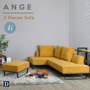 \t@ \t@[ JE`\t@ 3_Zbg R[fC RpNg L \t@[Zbg R[i[\t@ L 6l| \t@[xbh rO\t@ NbVt Xc[t x E^