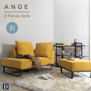 [ő7700~offN[|20`27] \t@ \t@[ JE`\t@ 2l| RpNg R[fC L \t@[Zbg Xc[t Ibg} 3l| rO\t@ tFU[ NbV