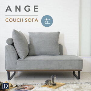 [ő7700~offN[|20`27] \t@ \t@[ JE`\t@ 2l| ЕI It RpNg R[fC L rO\t@ _CjO\t@ tFU[ NbVt ЂƂ炵 