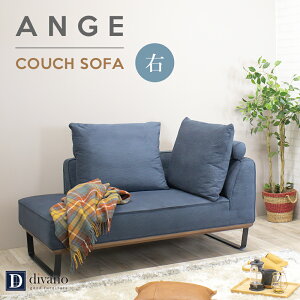 \t@ \t@[ JE`\t@ 2l| ЕI It RpNg R[fC L rO\t@ _CjO\t@ tFU[ NbVt ЂƂ炵 CG[ J[L Be[W _C