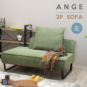 y3300~offN[|10/24~27܂Łz \t@ \t@[ 2l| RpNg  R[fC k 3l| 2P\t@ ЂƂ炵 Be[W nCobN V  ubN J