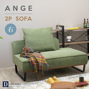 \t@ \t@[ 2l| RpNg  R[fC k 3l| 2P\t@ ЂƂ炵 Be[W nCobN V  ubN JtF rO\t@ _Cj