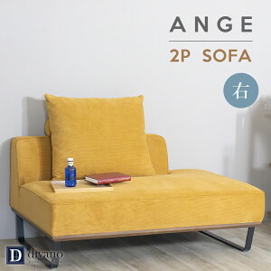 [ő7700~offN[|20`27] \t@ \t@[ 2l| RpNg  R[fC k 3l| 2P\t@ ЂƂ炵 Be[W nCobN V  ubN 