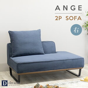 \t@ \t@[ 2l| RpNg  R[fC k 3l| 2P\t@ ЂƂ炵 Be[W nCobN V  ubN JtF rO\t@ _Cj