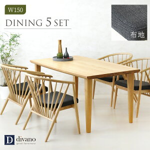 [ő7000~offN[|4`11] _CjOe[uZbg 4l| k _CjOe[u 150 ؐ  a_ EBU[`FA  VR fUCi[YƋ AbVC _