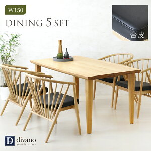 _CjOe[uZbg 4l| k _CjOe[u 150 ؐ  a_ EBU[`FA  VR fUCi[YƋ AbVC _CjOZbg i` 5_Z