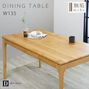 [ő7700~offN[|20`27] _CjOe[u k e[u 135cm _CjO e[u 4l| RpNg A_[ C 135 i` ؖ e[uPi ` s75cm X