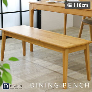 [ő7700~offN[|20`27] _CjOx` 120cm x` 120 ؐ x``FA 2l  i` k 킢 Ebhx` rO _CjO  ֎q  GgX