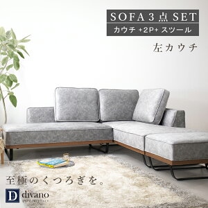 y7000~offN[|11/4~11܂Łz \t@ ɋ L\t@ JE`\t@[ \t@[ JE`\t@ 3l| 4l| \t@Zbg Xc[ Ebht[ ^ k   O[ 