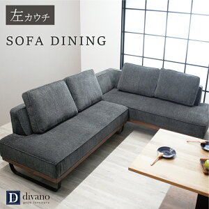 [ő7700~offN[|20`27] _CjO\t@ \t@[Zbg \t@ _CjOp rO_CjO 4l| 5l| L^ \t@_CjO \t@[_CjO O[ OC L