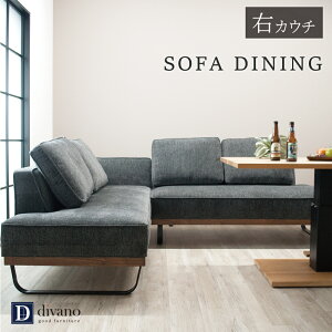 [ő7700~offN[|20`27] _CjO\t@ \t@[Zbg \t@ _CjOp rO_CjO 4l| 5l| L^ \t@_CjO \t@[_CjO O[ OC L