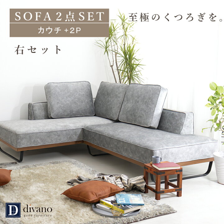 楽天市場】[10000円割引 ～12/11まで] [シリーズ累計1500台販売 