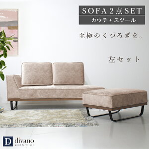 [V[Y݌v2000̔] JE`\t@ \t@ \t@[ JE`\t@[ 3l| SOFA R[i[\t@ \t@  \t@ \t@Zbg 傫 Xc[ 傫 L L L U? _ 