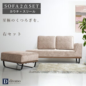 [V[Y݌v2000̔] JE`\t@ \t@ \t@[ JE`\t@[ 3l| SOFA R[i[\t@ \t@  \t@ \t@Zbg 傫 Xc[ 傫 L L L U? _ 