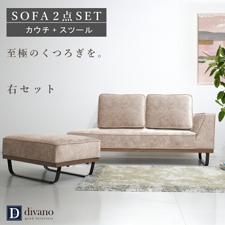 楽天市場】[最大1万円offクーポン～4/10] [シリーズ累計2000台販売 
