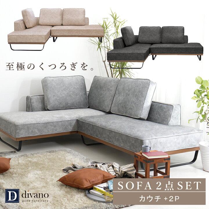 楽天市場】[10000円割引 ～12/11まで] [シリーズ累計1500台販売  