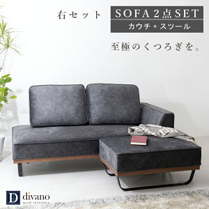 [V[Y݌v2000̔] JE`\t@ \t@ \t@[ JE`\t@[ 3l| SOFA R[i[\t@ \t@  \t@ \t@Zbg 傫 Xc[ 傫 L L L U? _ 