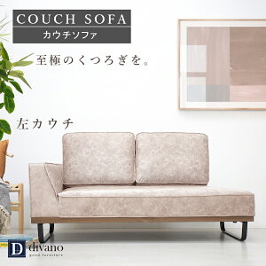 [ő7000~offN[|4`11] JE`\t@ \t@ \t@[ JE`\t@[ U[  ɋ L܂ɋ 傫 傫 L L 185 185cm k rO U? _ 