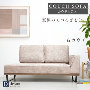 y3300~offN[|10/24~27܂Łz JE`\t@ \t@ \t@[ JE`\t@[ U[  ɋ L܂ɋ 傫 傫 L L 185 185cm k rO U? _ 