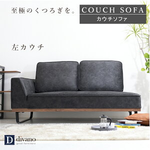 y3300~offN[|10/24~27܂Łz JE`\t@ \t@ \t@[ JE`\t@[ U[  ɋ L܂ɋ 傫 傫 L L 185 185cm k rO U? _ 