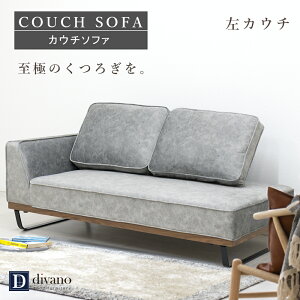 [ő7700~offN[|20`27] JE`\t@ \t@ \t@[ JE`\t@[ U[  ɋ L܂ɋ 傫 傫 L L 185 185cm k rO U? _