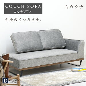 [ő7700~offN[|20`27] JE`\t@ \t@ \t@[ JE`\t@[ U[  ɋ L܂ɋ 傫 傫 L L 185 185cm k rO U? _