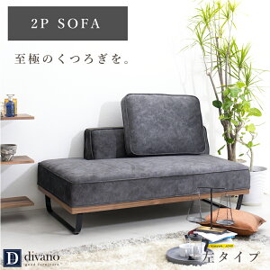 [V[Y݌v2000̔] \t@ 2l| \t@[ NbVt rO U[  ɋ L܂ɋ _  CeA zeCN O[̃\t@ V }