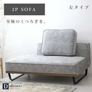 [V[Y݌v2000̔] \t@ 2l| \t@[ NbVt rO U[  ɋ L܂ɋ _  CeA zeCN O[̃\t@ V }