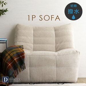 \t@[ l| \t@ ЂƂ肪  [\t@ EF[rOxg d 1l|\t@ ЂƂ肪\t@ k [bp t@ubN tA\t@ rt \t@[ ЂƂ肪 1