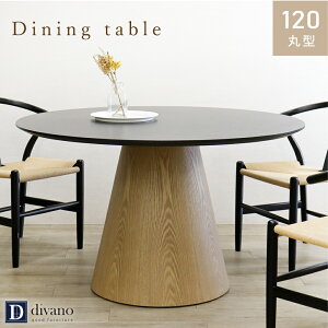 _CjOe[u  ۂ e[û ۃe[u 120cm 120 a ~`  ~ ۃe[u _CjO Ehe[u ؐ I[N ؖ 1{r  e[uPi WpfB 