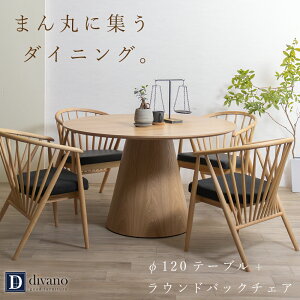 _CjOe[uZbg ۂ _CjO e[uZbg ۃe[u 4l|  120cm k ~` 120 e[u ~ 1{r I[N ~r  EBU[`FA 4r t@ubN  _