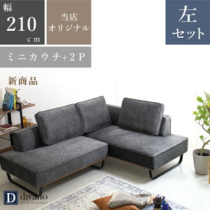 [V[Y݌v2000̔] JE`\t@  ɋ L\t@ JE` \t@[ RpNg \t@Zbg   2l| 3l| 4l| JE`\t@[ JE`Zbg RpNg